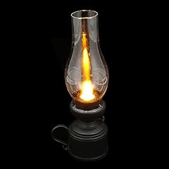 Gadpiparty kerosene lamp for sale  Delivered anywhere in UK
