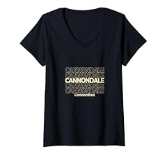 Womens vintage cannondale for sale  Delivered anywhere in UK