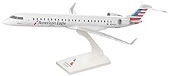 Skymarks daron american for sale  Delivered anywhere in USA 