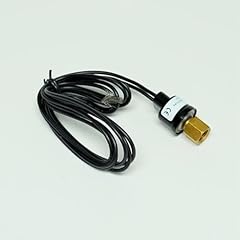 Renco rhs 195275 for sale  Delivered anywhere in USA 