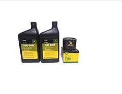 John deere quarts for sale  Delivered anywhere in USA 