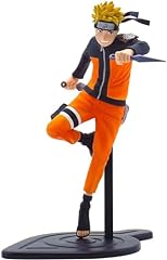 Abystyle naruto naruto for sale  Delivered anywhere in UK