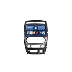 Android double din usato  Spedito ovunque in Italia 