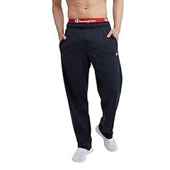 Champion men everyday for sale  Delivered anywhere in USA 