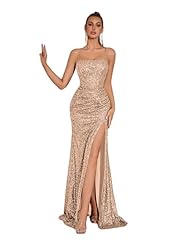 Adyce elegant evening for sale  Delivered anywhere in USA 