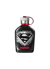 Superman hugo eau gebraucht kaufen  Wird an jeden Ort in Deutschland