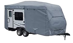 Gearflag travel trailer for sale  Delivered anywhere in USA 