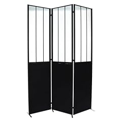 Atmosphera paravent atelier d'occasion  Livré partout en France