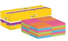 Post super sticky d'occasion  Livré partout en France
