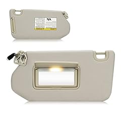 Sun visor light for sale  Delivered anywhere in USA 