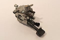 Replacement For Open Box Carburetor for Zama C1Q-S209 for sale  Delivered anywhere in Canada