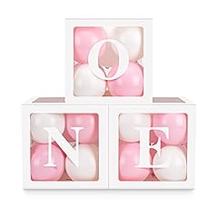 Baby girl first for sale  Delivered anywhere in USA 
