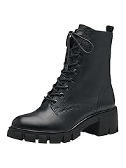 Tamaris stiefelette 25272 gebraucht kaufen  Wird an jeden Ort in Deutschland