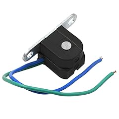 Ahl stator trigger for sale  Delivered anywhere in UK