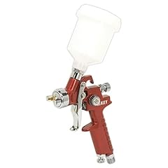 Sealey hvlp731 hvlp for sale  Delivered anywhere in UK