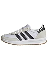 Adidas femme run d'occasion  Livré partout en France