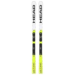 Head 2023 rebel for sale  Delivered anywhere in USA 