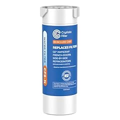Crystala filters water for sale  Delivered anywhere in USA 