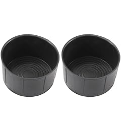 Rlb hilon 2pcs for sale  Delivered anywhere in USA 