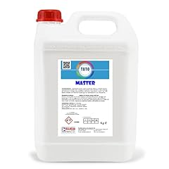 Detergente sgrassante bifasico usato  Spedito ovunque in Italia 