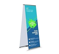 Banner buzz make for sale  Delivered anywhere in USA 