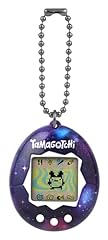 Bandai tamagotchi galaxy usato  Spedito ovunque in Italia 