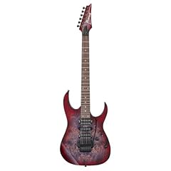 Ibanez rg470pb electric for sale  Delivered anywhere in USA 