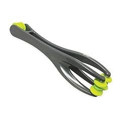Resultsport finger hand for sale  Delivered anywhere in UK