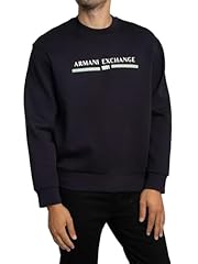 Armani men center for sale  Delivered anywhere in UK