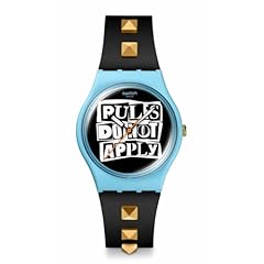 Swatch montre gent d'occasion  Livré partout en France