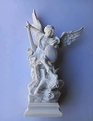 Generico artesacracaravaggio s for sale  Delivered anywhere in UK