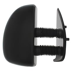 Xyz parts manual for sale  Delivered anywhere in UK