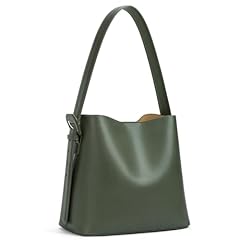 Bostanten bucket bag for sale  Delivered anywhere in USA 