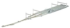 91016 rail yard for sale  Delivered anywhere in USA 