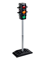 Klein semaforo semaforo usato  Spedito ovunque in Italia 