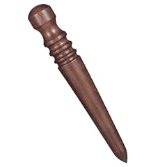 Leather edge burnisher for sale  Delivered anywhere in USA 