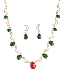 Touchstone indian bollywood for sale  Delivered anywhere in UK