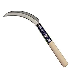 Grass sickle saw for sale  Delivered anywhere in USA 