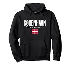 Copenhagen denmark pullover for sale  Delivered anywhere in UK