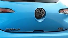 Genuine toyota 2019 for sale  Delivered anywhere in USA 