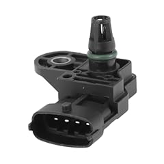 Heroffix manifold absolute for sale  Delivered anywhere in USA 