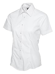 Uneek clothing ladies for sale  Delivered anywhere in UK