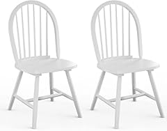 Happygrill pieces wooden for sale  Delivered anywhere in USA 