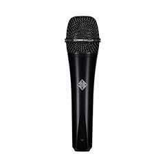 Telefunken elektroakustik m80 for sale  Delivered anywhere in USA 