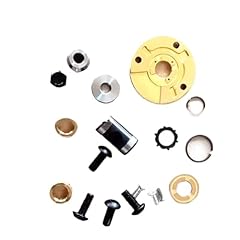 Oem ihi rhf5 usato  Spedito ovunque in Italia 