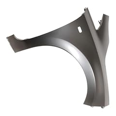 Clqwias quarter panel for sale  Delivered anywhere in USA 