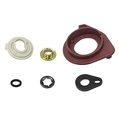 Recoil starter parts for sale  Delivered anywhere in USA 