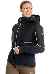 Horseware womens duratech for sale  Delivered anywhere in UK