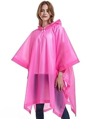 Antvee reusable adult for sale  Delivered anywhere in USA 
