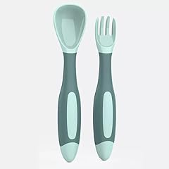 Baby feeding spoon for sale  Delivered anywhere in UK